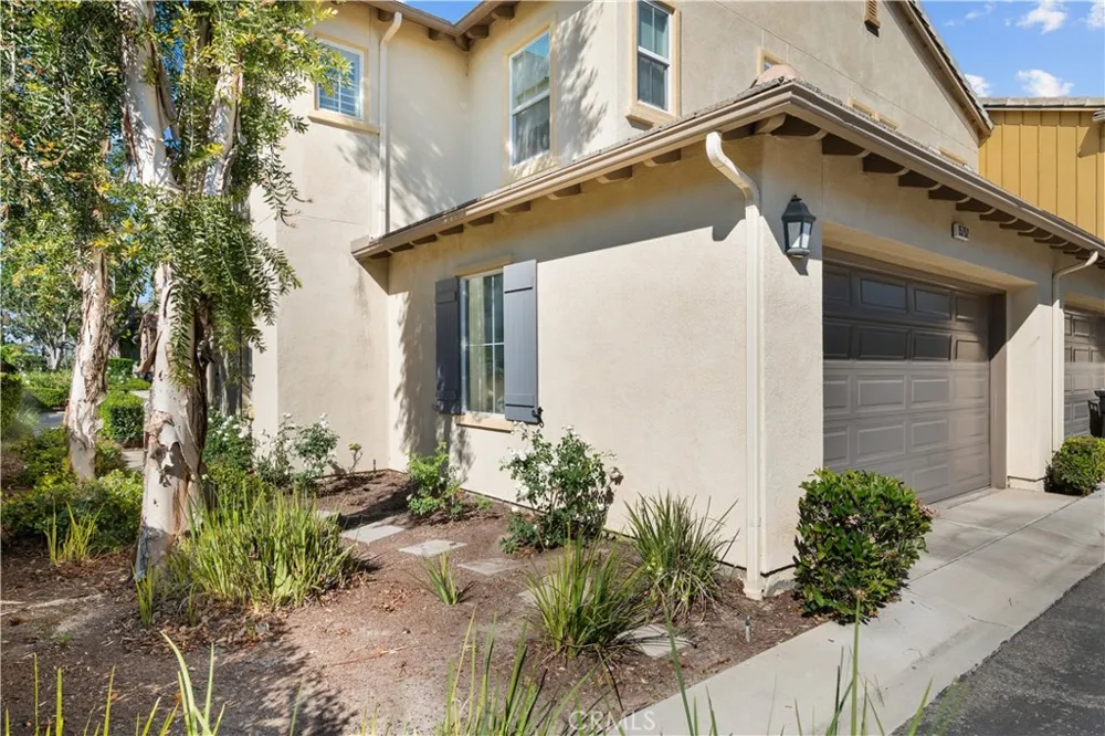 15752 Agave Chino, CA 91708