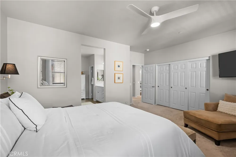 15752 Agave Chino, CA 91708