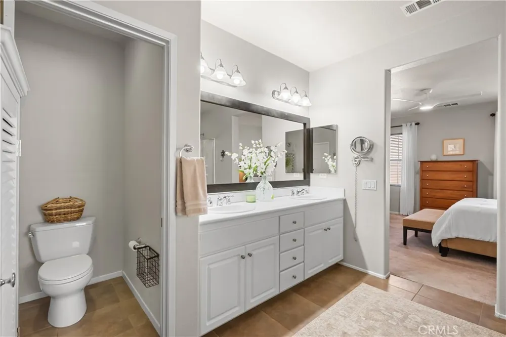 15752 Agave Chino, CA 91708