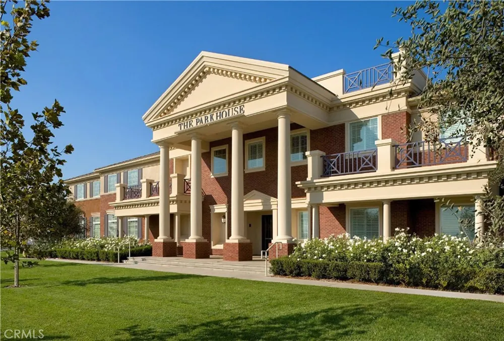 15752 Agave Chino, CA 91708