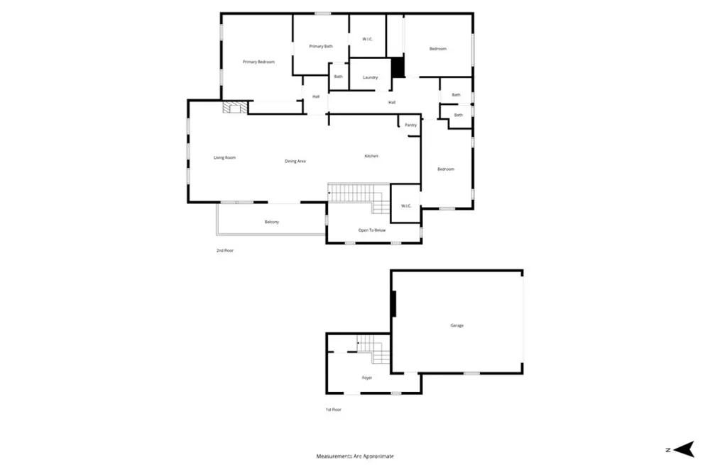 15752 Agave Chino, CA 91708