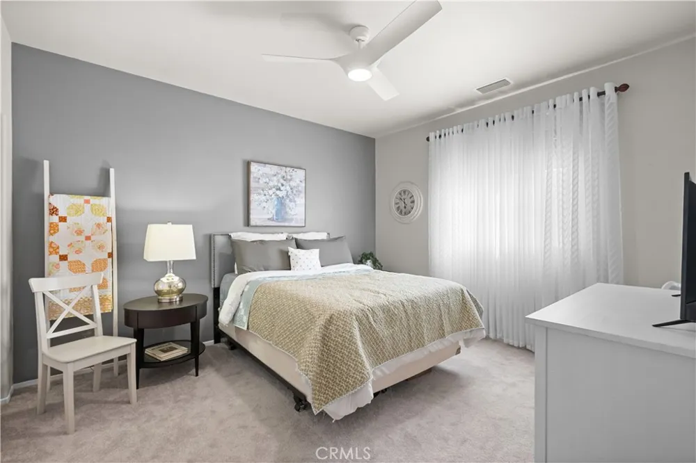 15752 Agave Chino, CA 91708