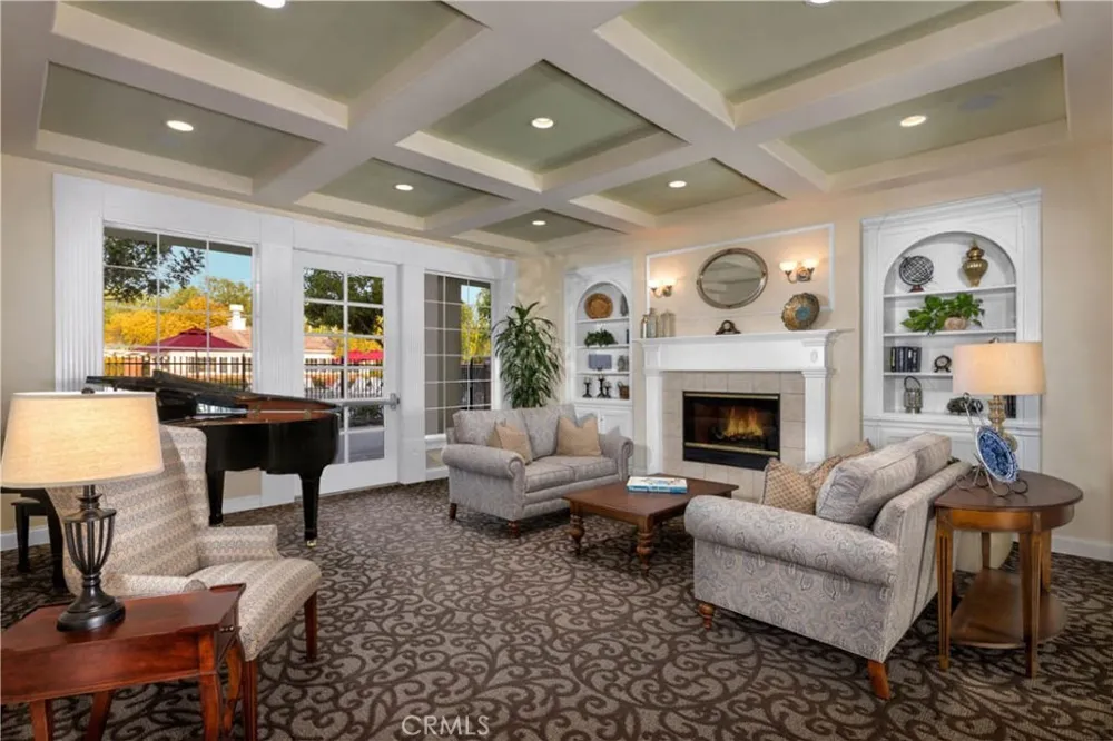 15752 Agave Chino, CA 91708