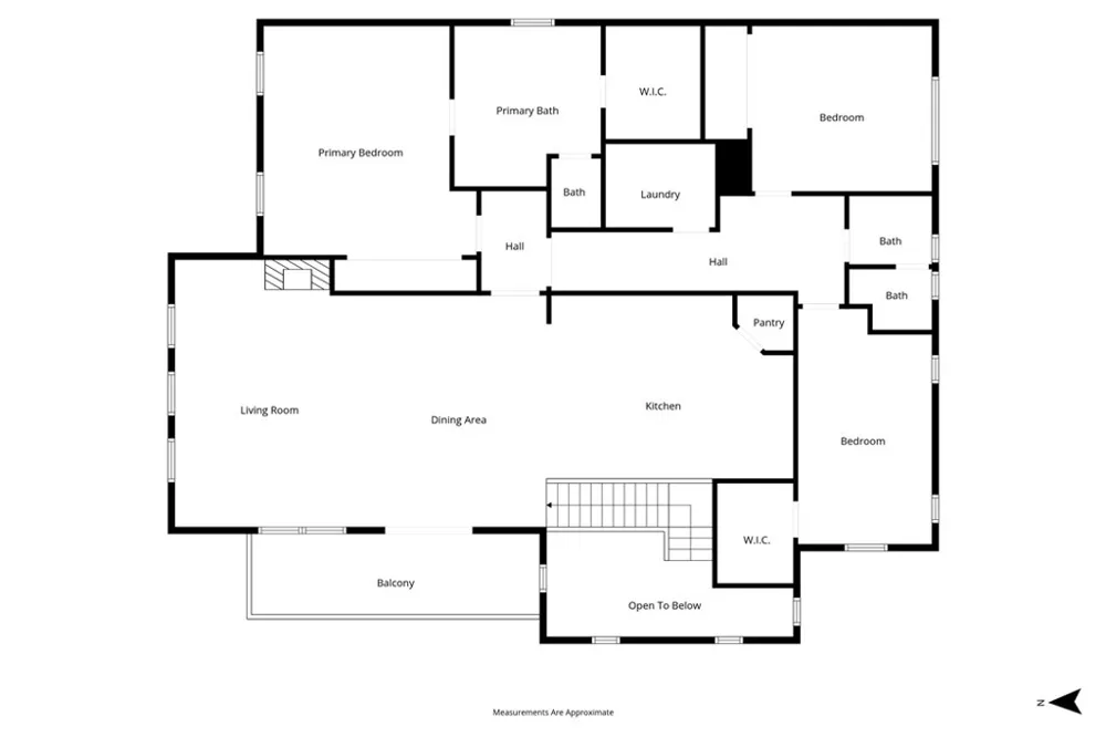 15752 Agave Chino, CA 91708