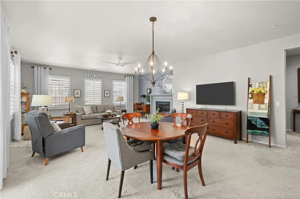 15752 Agave Chino, CA 91708