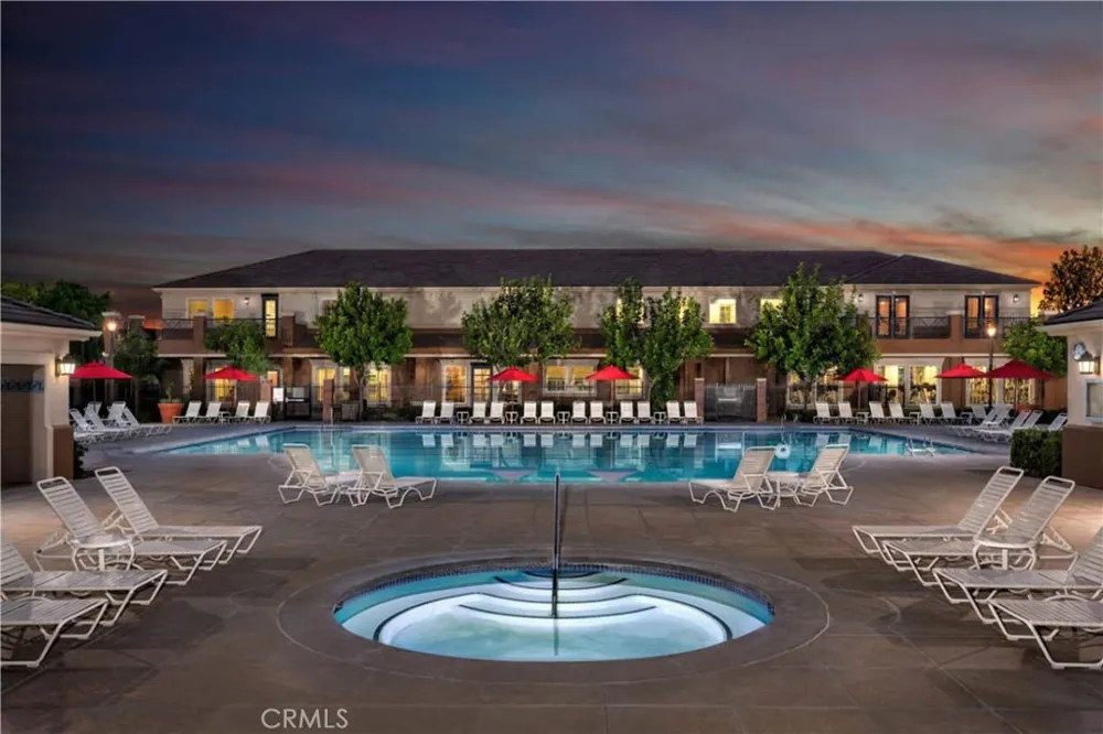 15752 Agave Chino, CA 91708