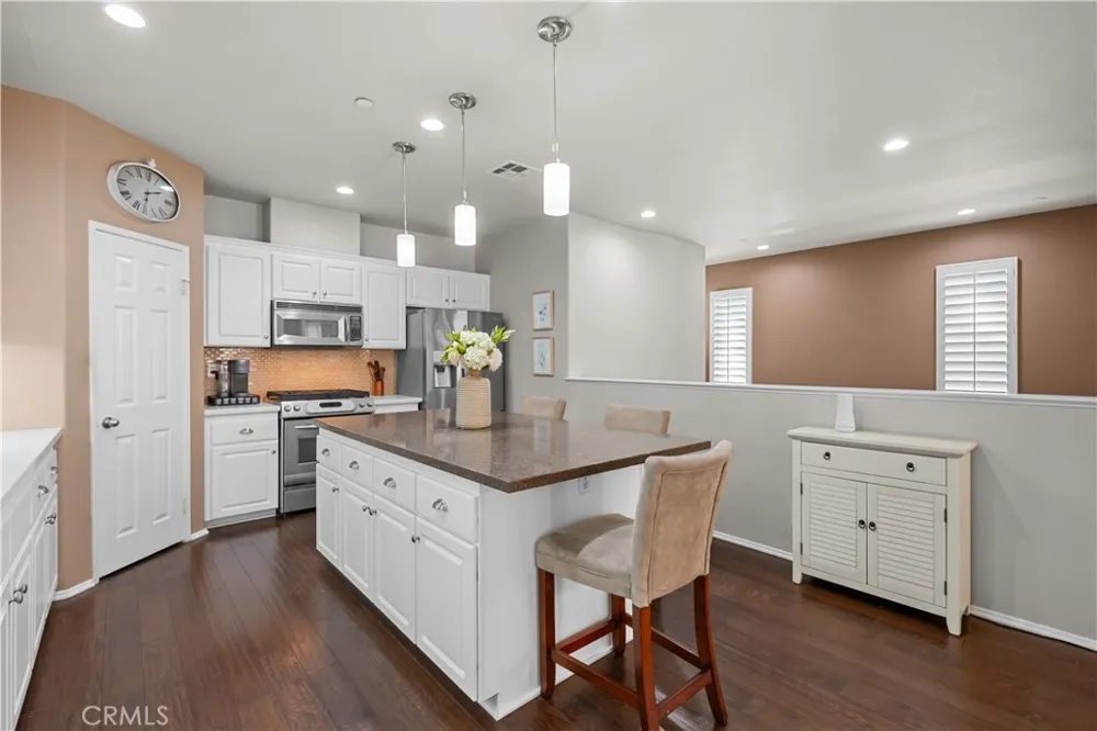 15752 Agave Chino, CA 91708