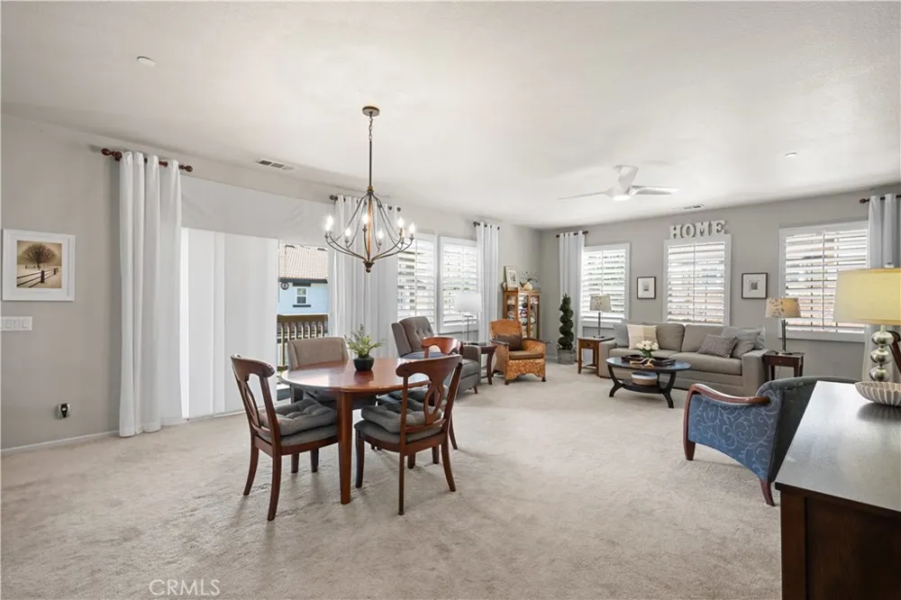 15752 Agave Chino, CA 91708