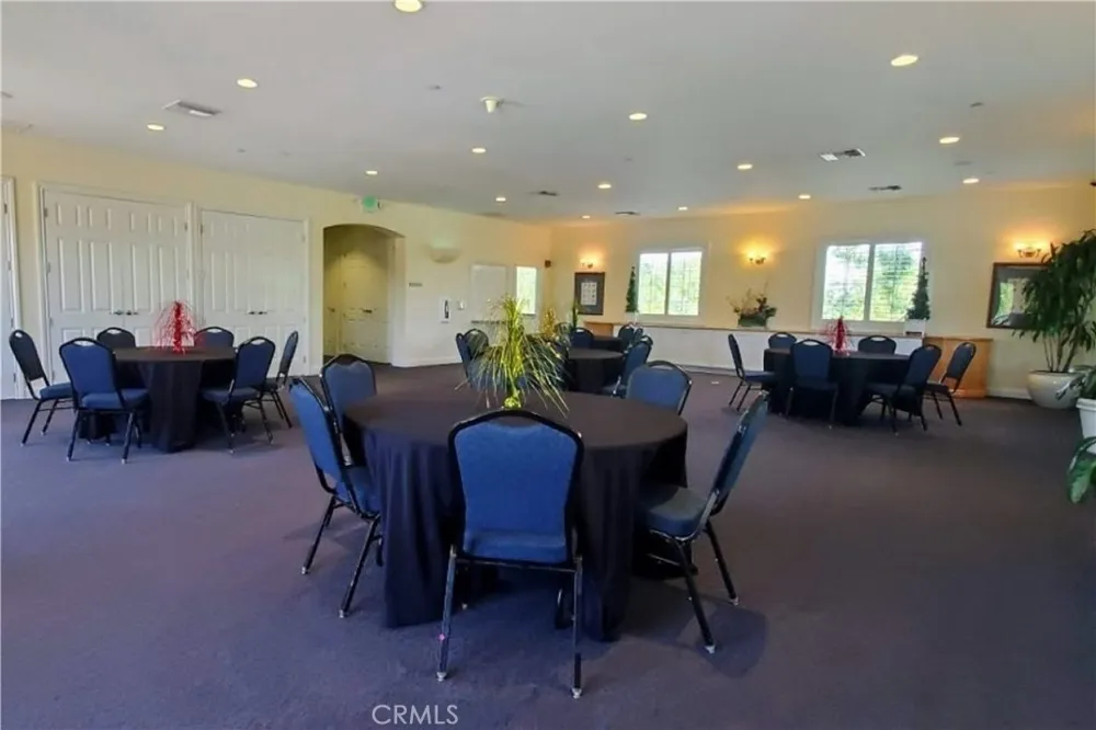 15752 Agave Chino, CA 91708