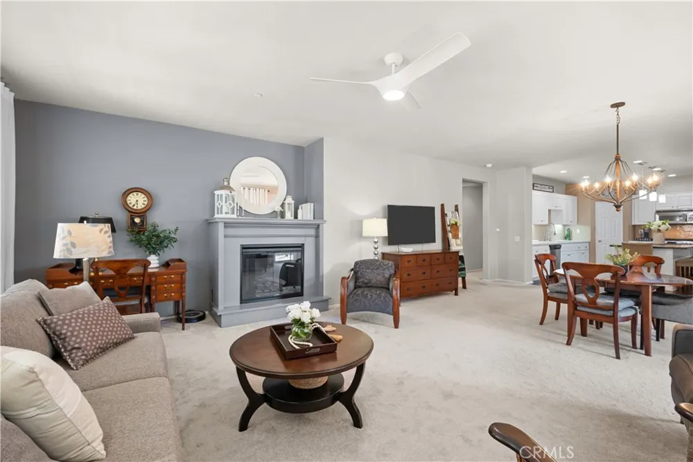 15752 Agave Chino, CA 91708