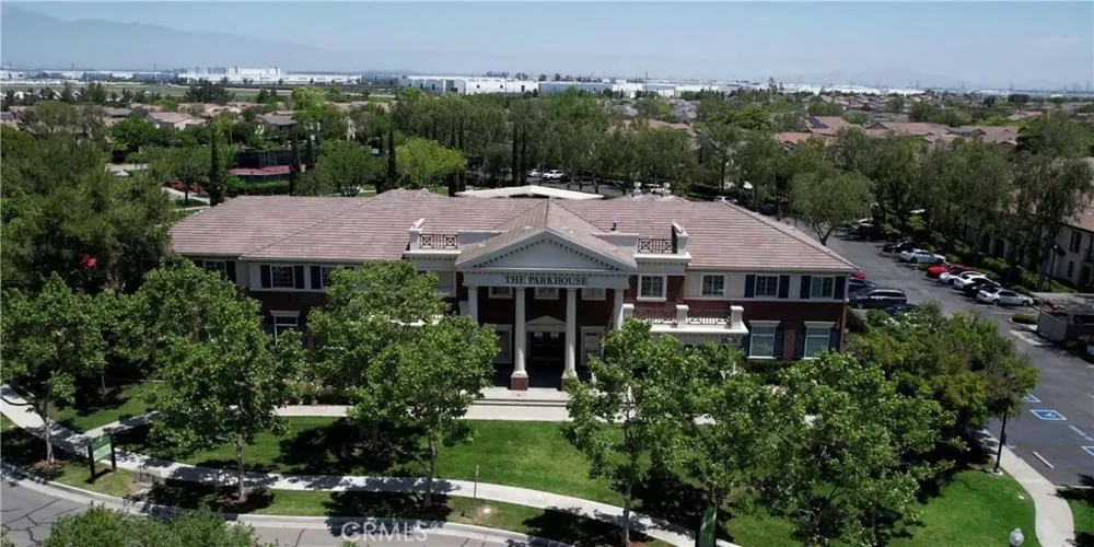 15752 Agave Chino, CA 91708