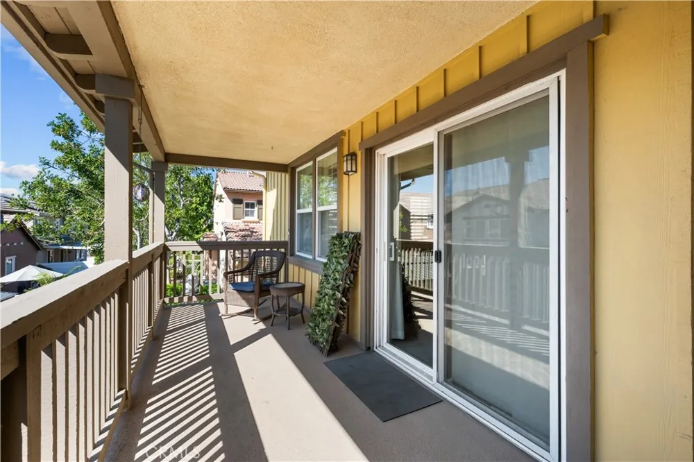 15752 Agave Chino, CA 91708
