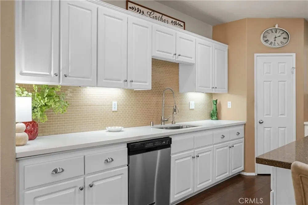 15752 Agave Chino, CA 91708