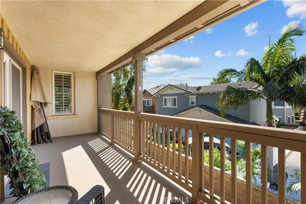 15752 Agave Chino, CA 91708