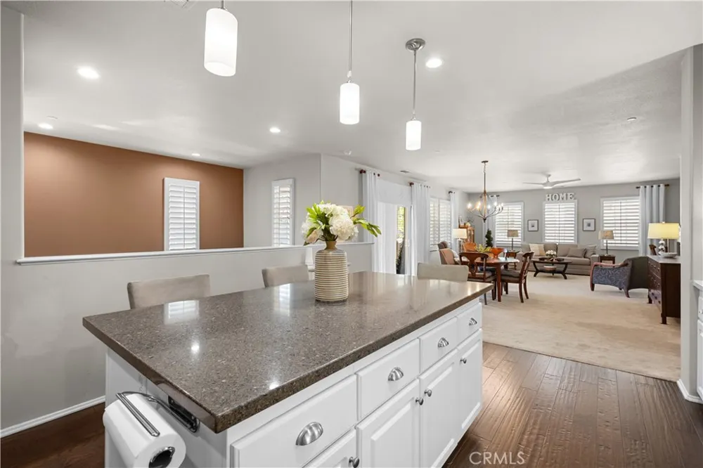 15752 Agave Chino, CA 91708