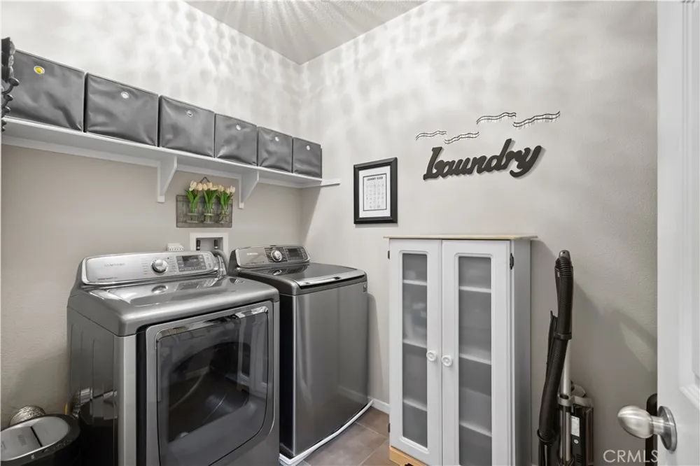 15752 Agave Chino, CA 91708