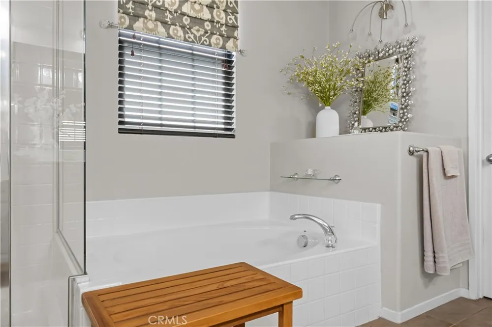 15752 Agave Chino, CA 91708