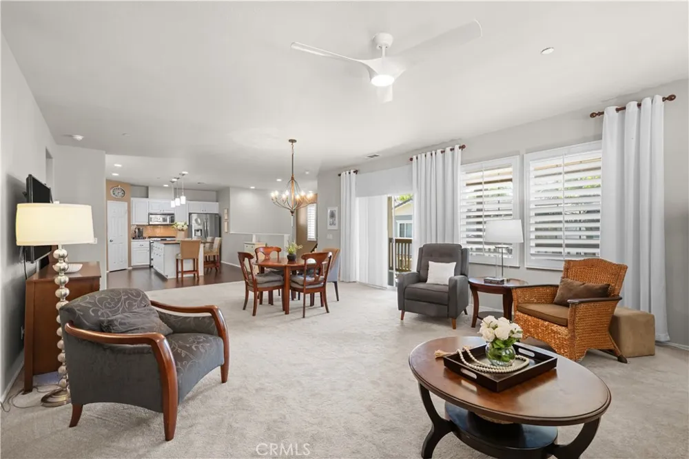 15752 Agave Chino, CA 91708