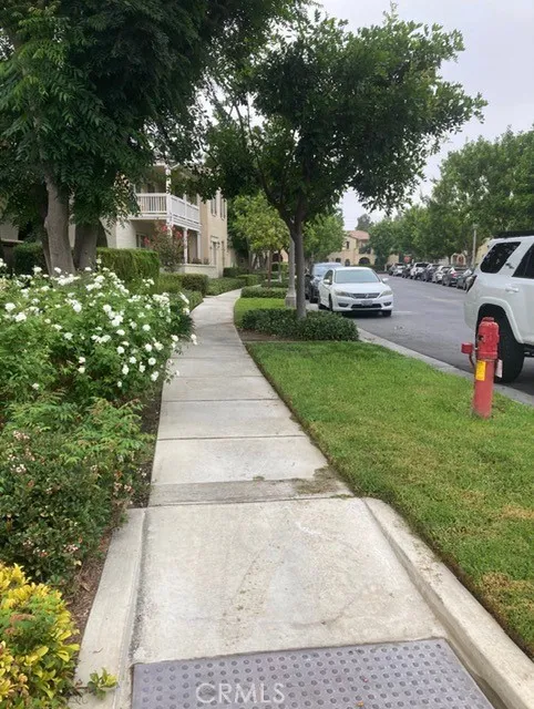 15752 Agave Chino, CA 91708