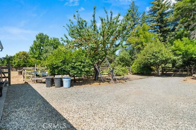 625 La Bonita Court Chico, CA 95973
