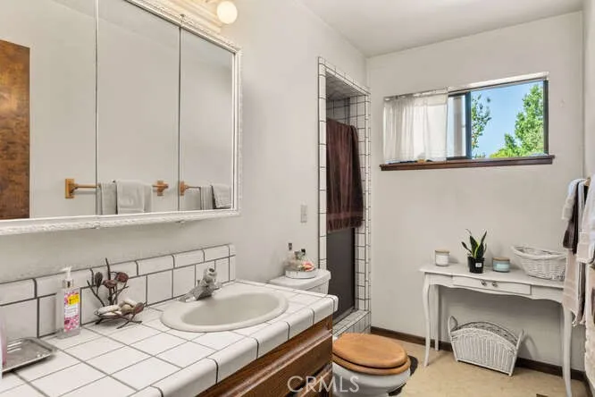 625 La Bonita Court Chico, CA 95973