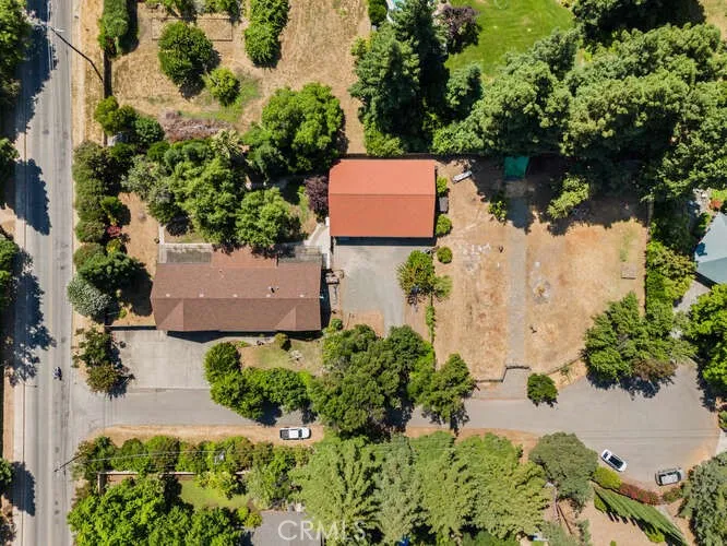 625 La Bonita Court Chico, CA 95973