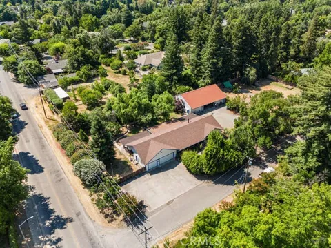 625 La Bonita Court