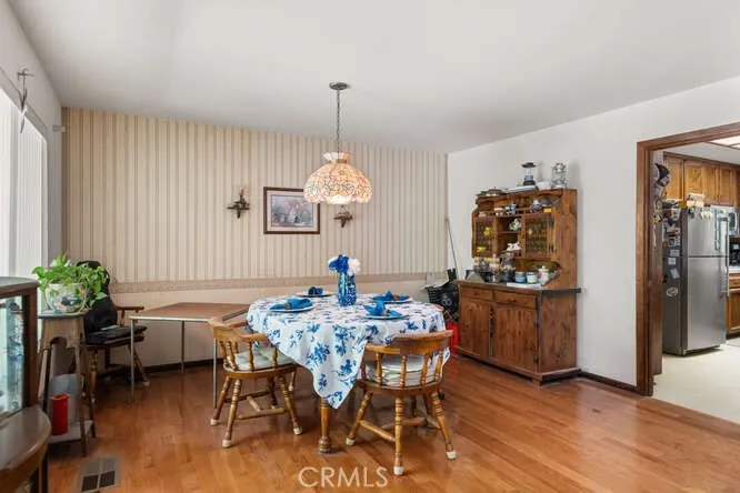 625 La Bonita Court Chico, CA 95973