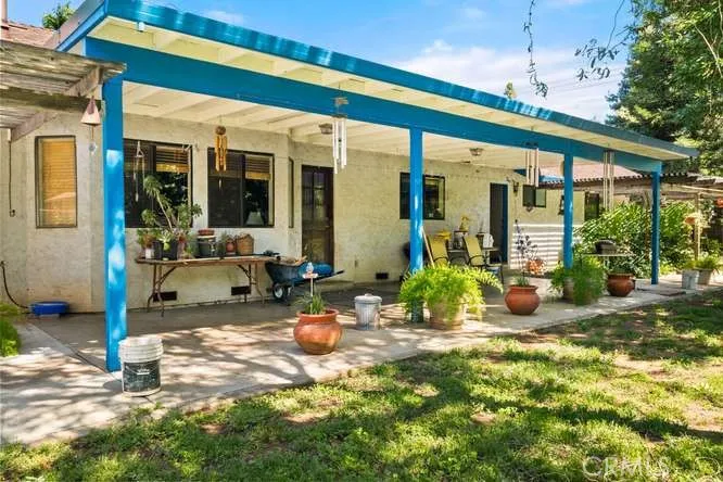 625 La Bonita Court Chico, CA 95973