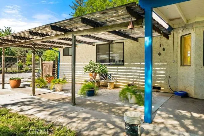 625 La Bonita Court Chico, CA 95973