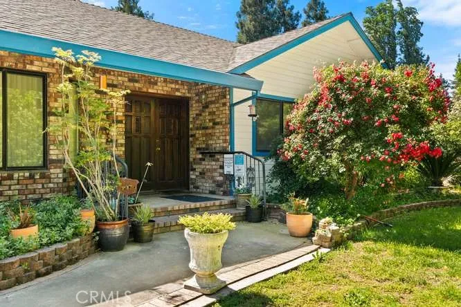 625 La Bonita Court Chico, CA 95973