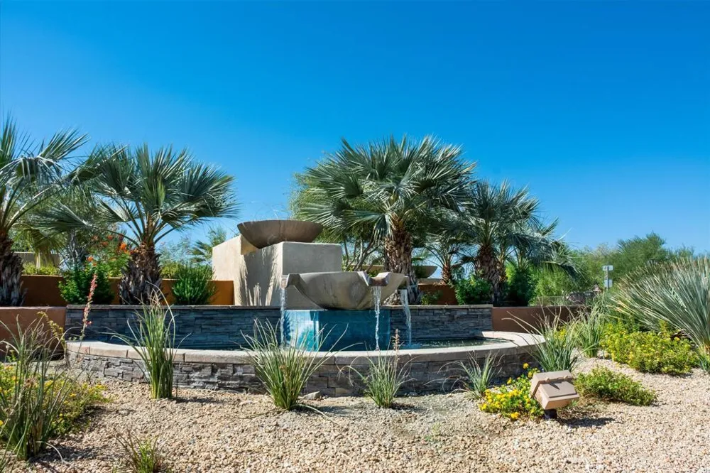 37930 Banbury Street Indio, CA 92203