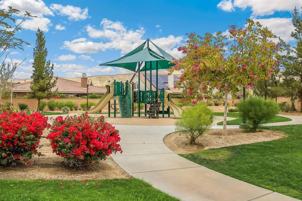 37930 Banbury Street Indio, CA 92203