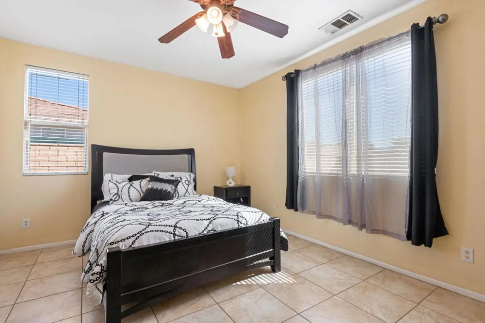 37930 Banbury Street Indio, CA 92203