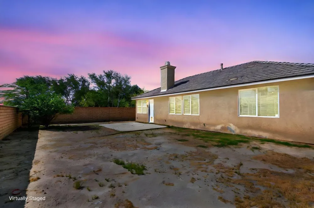 37930 Banbury Street Indio, CA 92203