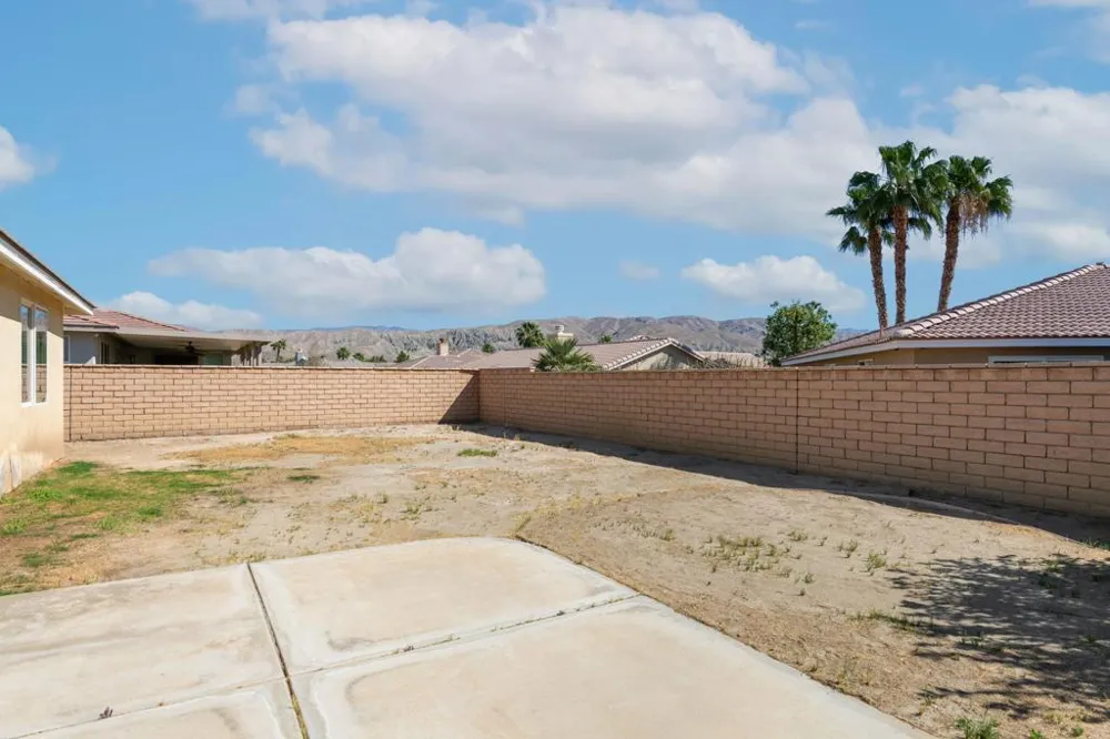 37930 Banbury Street Indio, CA 92203