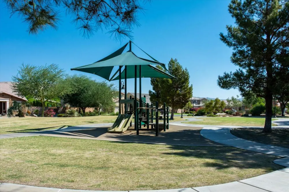 37930 Banbury Street Indio, CA 92203