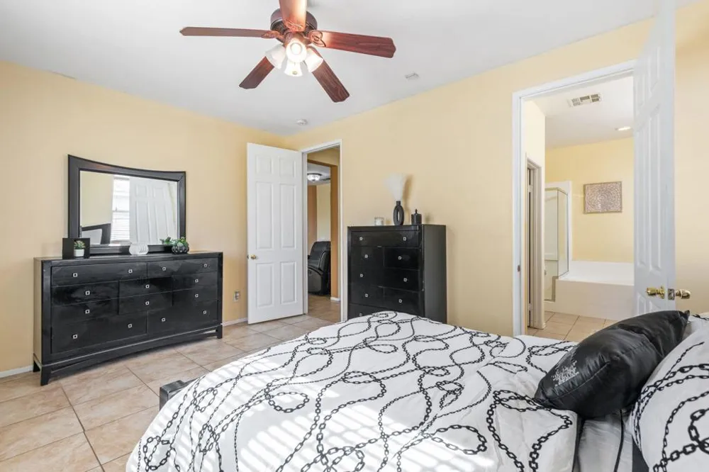 37930 Banbury Street Indio, CA 92203