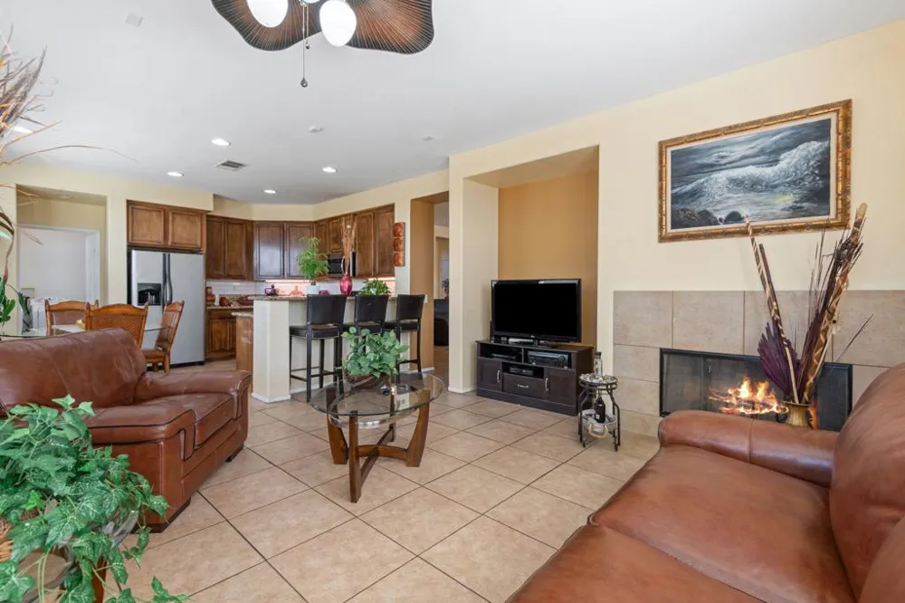37930 Banbury Street Indio, CA 92203