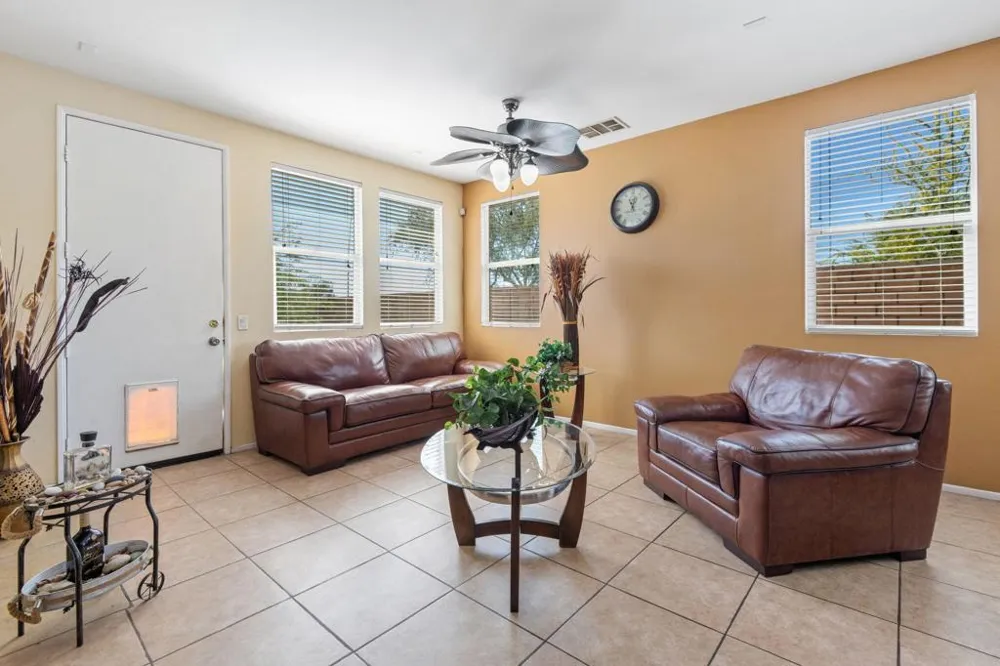 37930 Banbury Street Indio, CA 92203