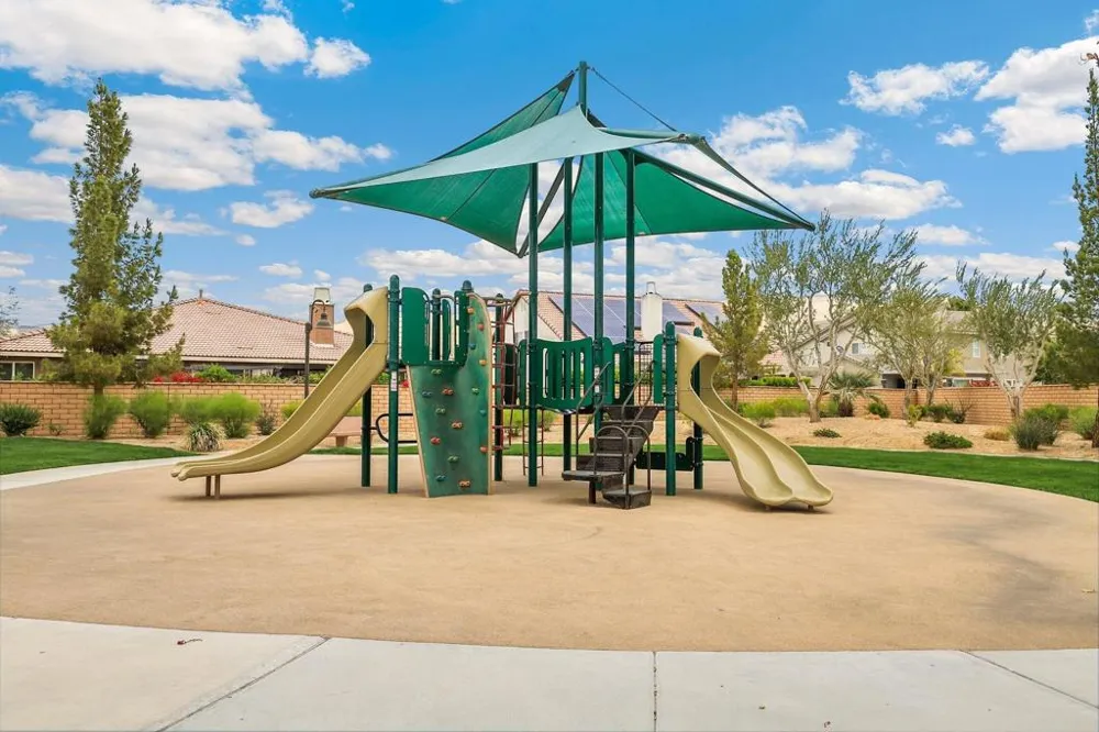 37930 Banbury Street Indio, CA 92203