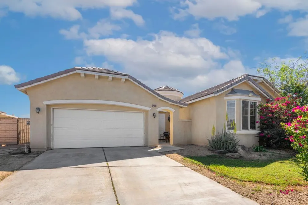 37930 Banbury Street Indio, CA 92203