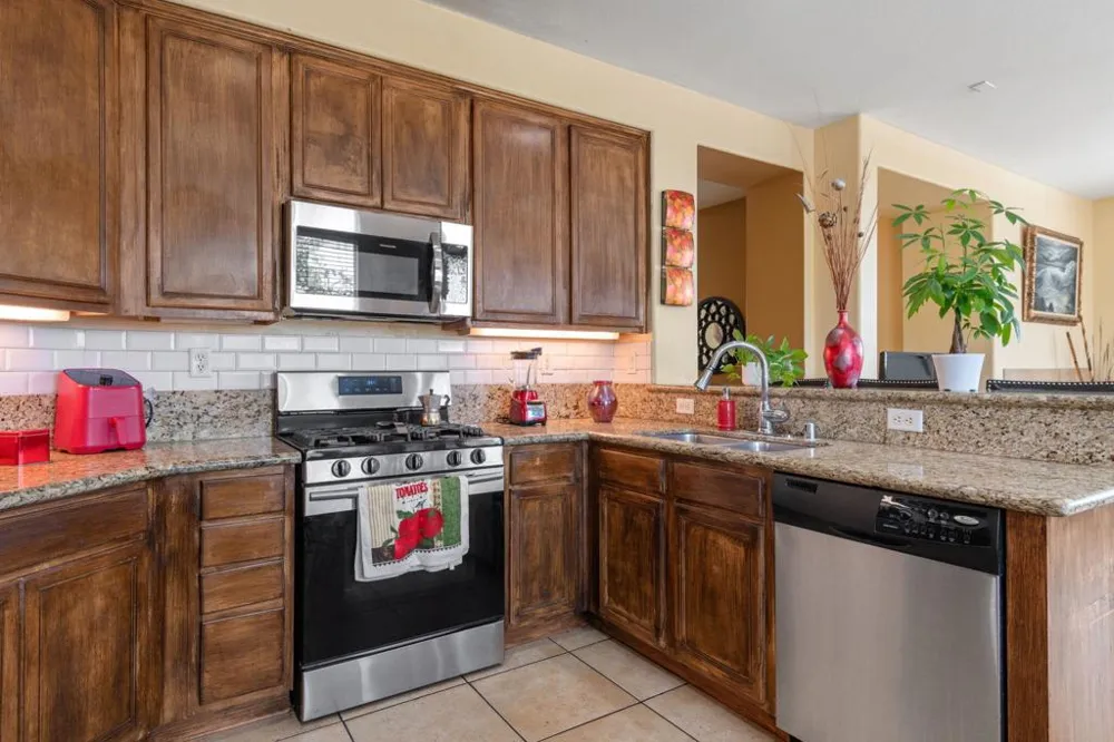 37930 Banbury Street Indio, CA 92203