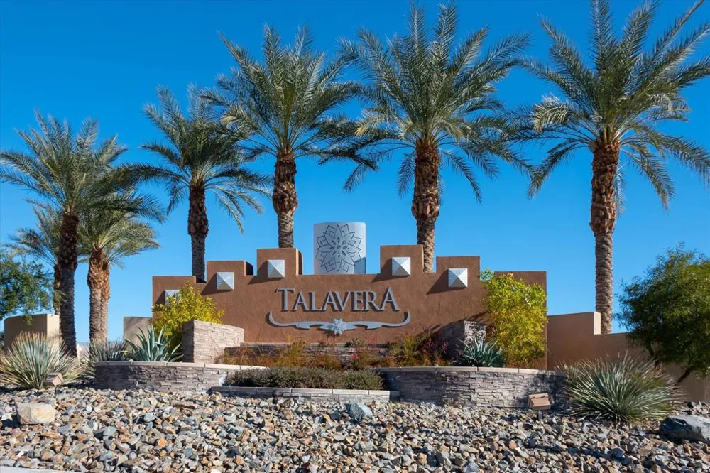 37930 Banbury Street Indio, CA 92203