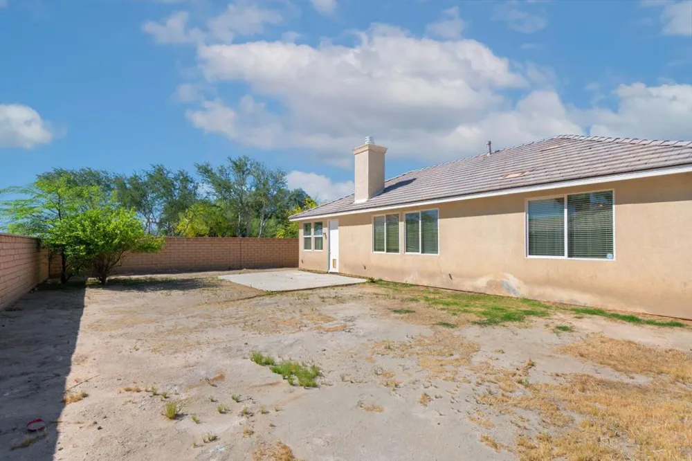 37930 Banbury Street Indio, CA 92203