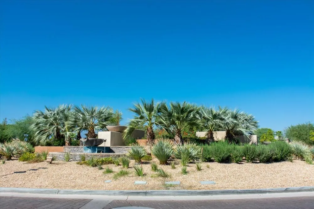 37930 Banbury Street Indio, CA 92203
