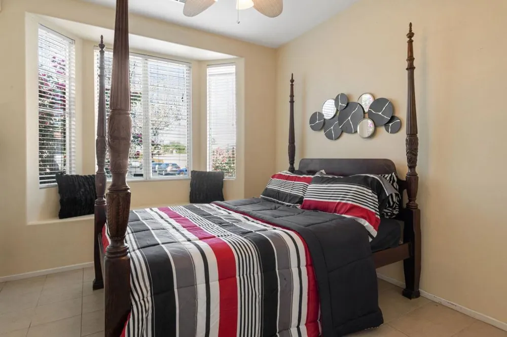37930 Banbury Street Indio, CA 92203