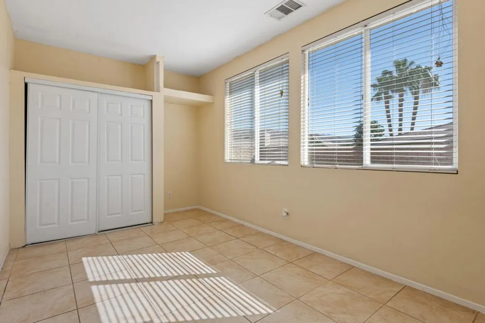 37930 Banbury Street Indio, CA 92203