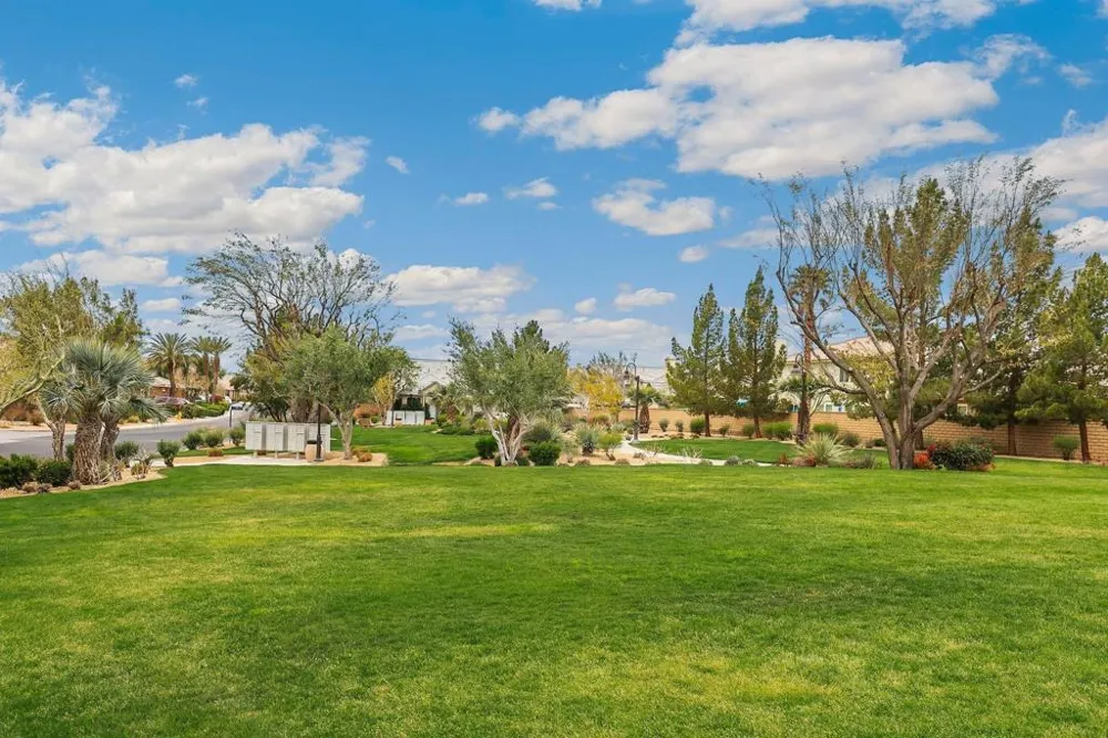 37930 Banbury Street Indio, CA 92203