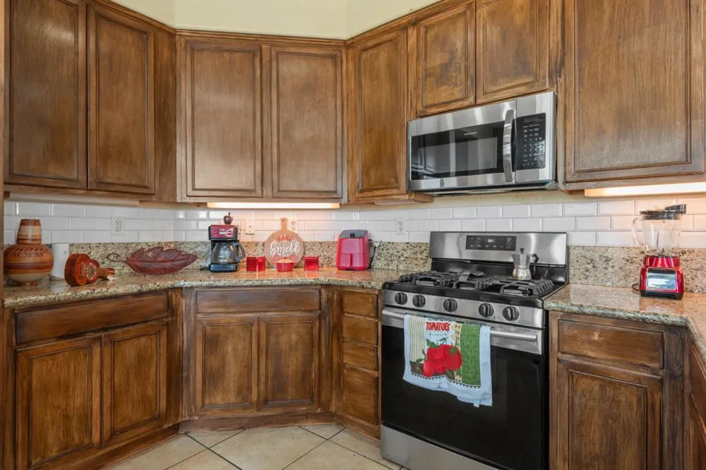 37930 Banbury Street Indio, CA 92203